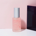001 hair fragrance | amika