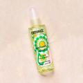 Bushwick beach no-salt wave spray | amika