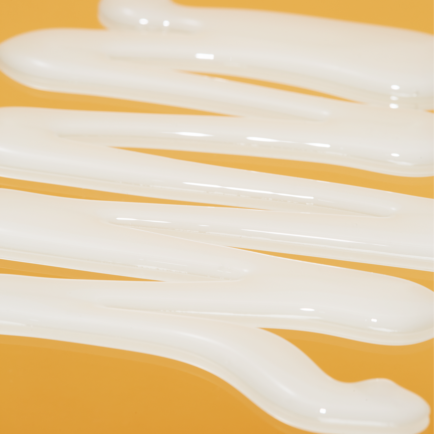 normcore signature shampoo | amika