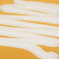 normcore signature shampoo | amika