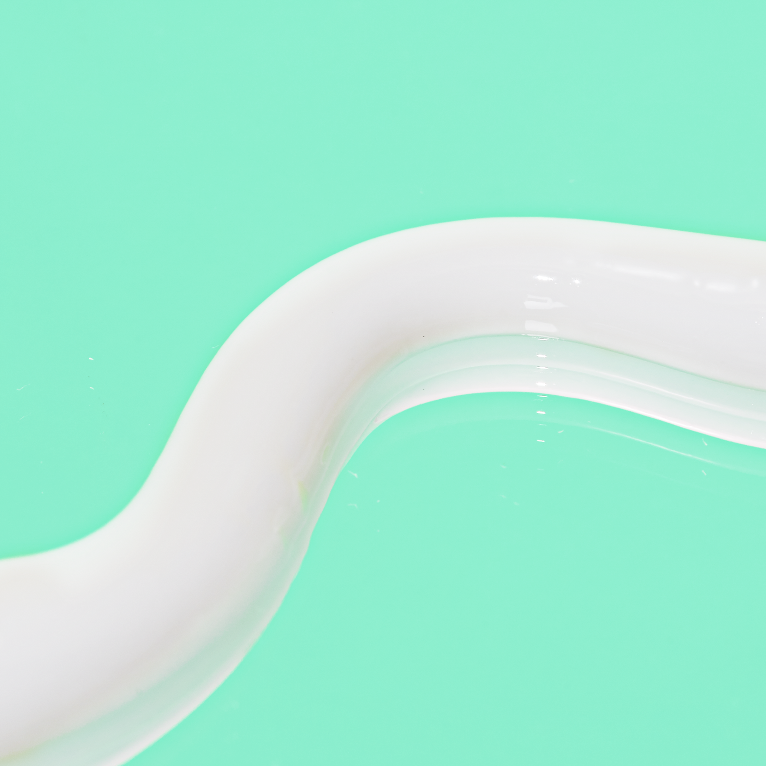 the kure repair conditioner | amika