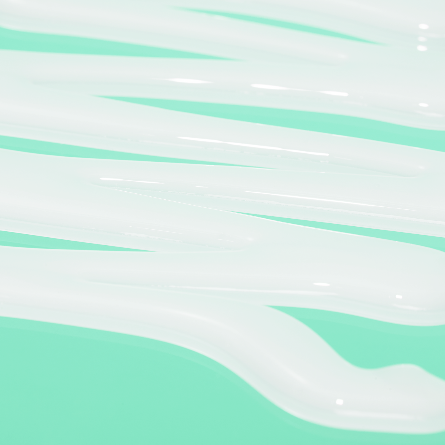 the kure repair shampoo | amika