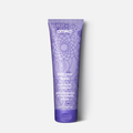 bust your brass <span> cool blonde conditioner