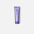 bust your brass <span> cool blonde conditioner