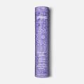 bust your brass <span> cool blonde shampoo