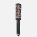ceramic brush