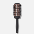 ceramic brush