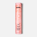vault <span> color-lock shampoo