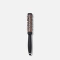 ceramic brush