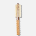 cork brush