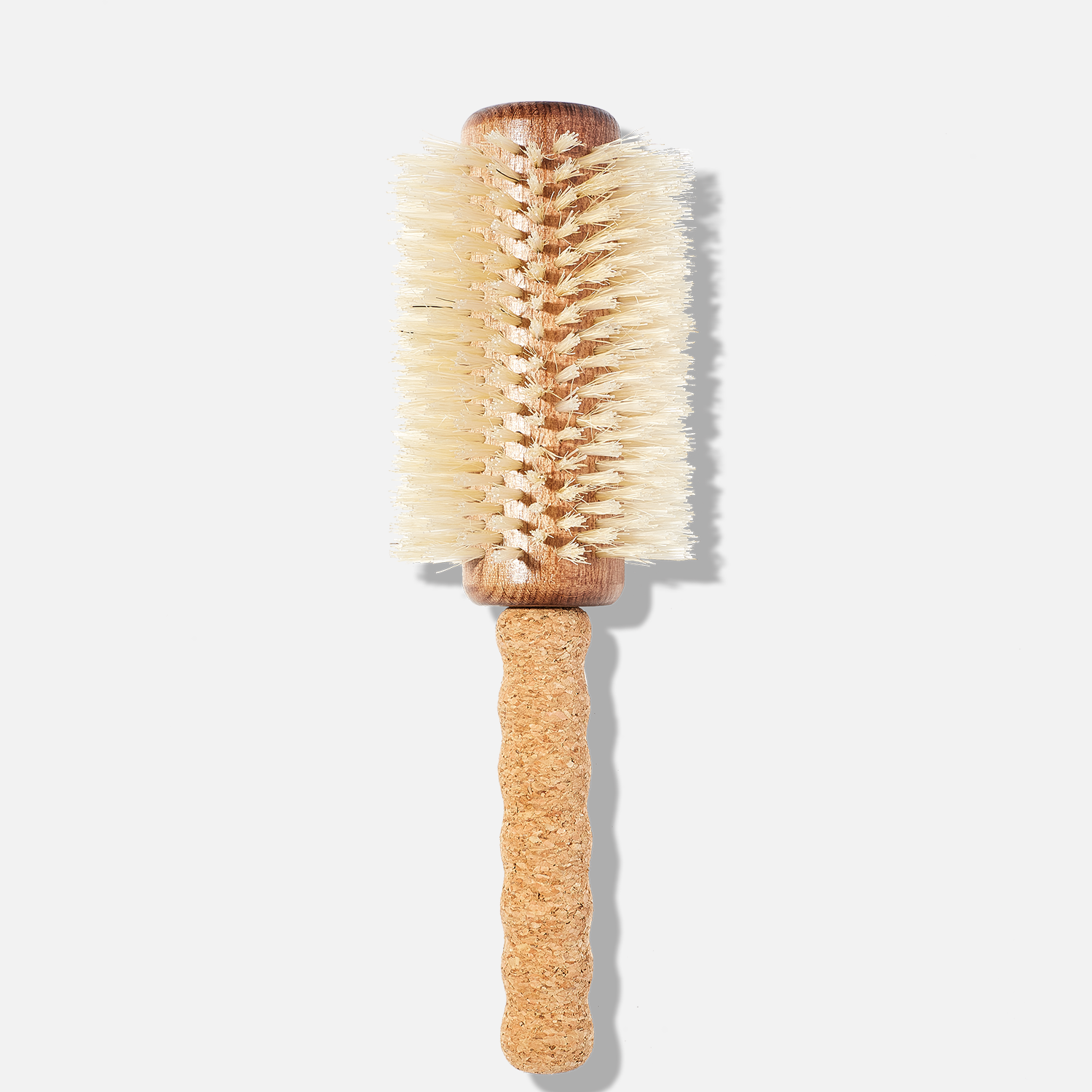 cork brush