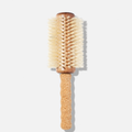 cork brush