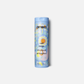 curl corps <span> enhancing gel