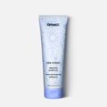 nice cream <span> cleansing conditioner