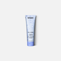 nice cream <span> cleansing conditioner