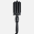 high tide deep waver | amika