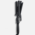 high tide deep waver | amika