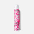 phantom <span> hydrating dry shampoo foam