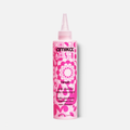 reset pink charcoal scalp cleansing oil | amika