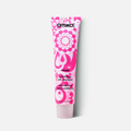 reset exfoliating jelly shampoo | amika