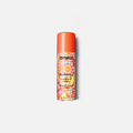headstrong <span> intense hold hairspray