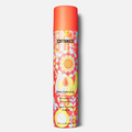 headstrong <span> intense hold hairspray