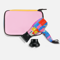 mighty mini dryer <span> fun - limited edition