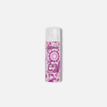 phantom hydrating dry shampoo foam travel size | amika