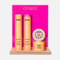 glorifier | amika