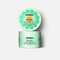 the kure <span> intense repair mask