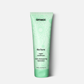 the kure <span> repair conditioner