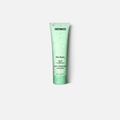 the kure <span> repair conditioner