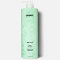 the kure <span> repair shampoo