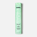 the kure <span> repair shampoo