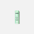the kure <span> repair shampoo