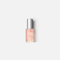001 <span> hair fragrance
