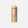 first base <span> moisturizing styling cream