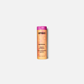 Normcore Signature Conditioner 2 oz | amika