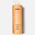 normcore <span> signature shampoo