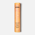 normcore <span> signature shampoo