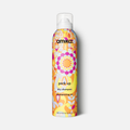 perk up <span> dry shampoo