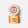soulfood <span> nourishing mask