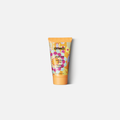 Soulfood Nourishing Mask 60 ml | amika