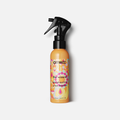the wizard detangling primer