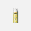 silken up <span> dry conditioner