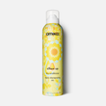 silken up <span> dry conditioner
