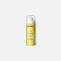 the shield <span> anti-humidity spray