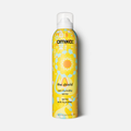 the shield <span> anti-humidity spray
