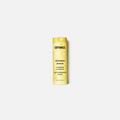 Velveteen Dream Smoothing Conditioner 2 oz | amika
