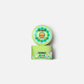 got grit dry texture paste | amika